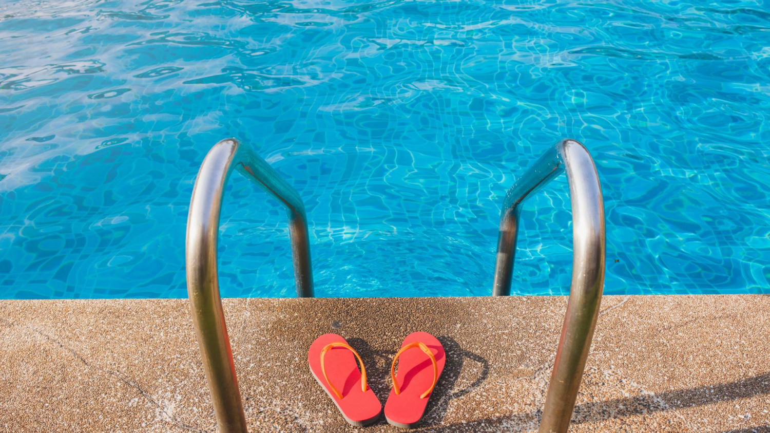 Quanto Custa uma Piscina de 8x4 com Vinil?