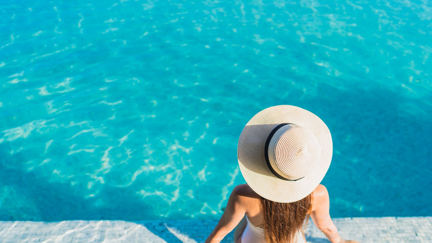 Manutenção de Piscina por Estações do Ano ? Além do Clássico Verão