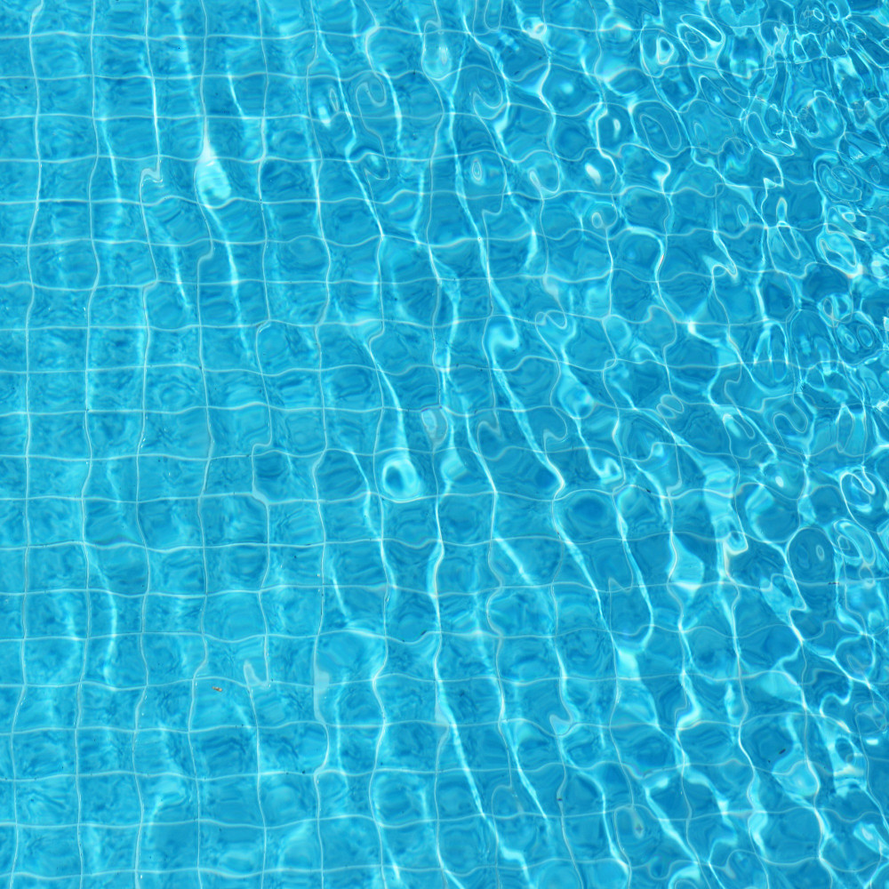 Custo para Instalar Aquecedor em Piscina: Vale a Pena o Investimento em Porangaba e Região?